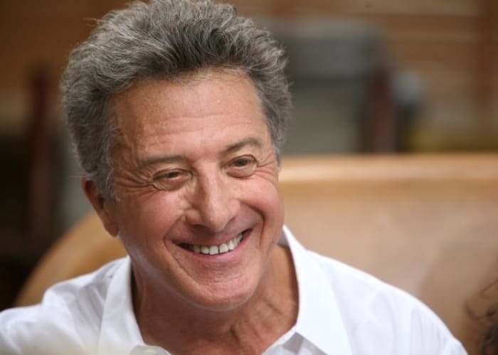 Американский актер, предки которого жили в городе Белая Церковь в Киевской области | Фото: peoples.ru Американский актер, предки которого жили в городе Белая Церковь в Киевской области | Фото: peoples.ru