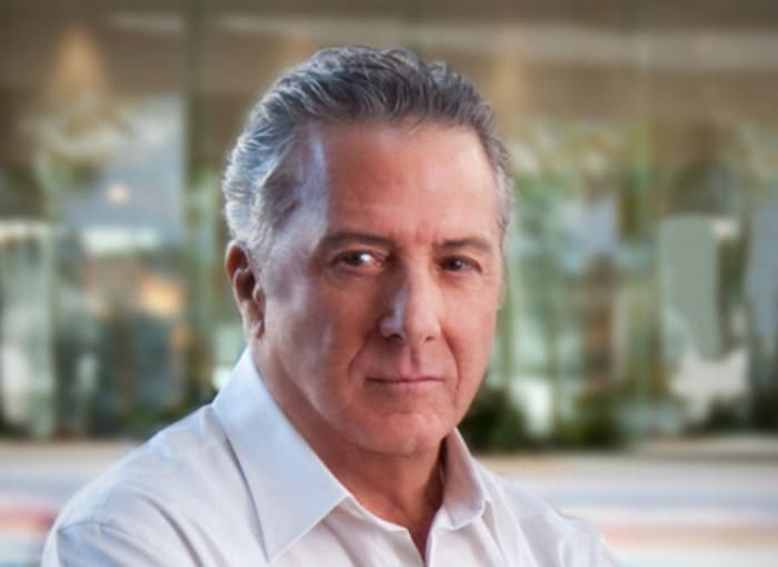 Дастин Хоффман в фильме *Удача*, 2012 | Фото: kino-teatr.ru Дастин Хоффман в фильме *Удача*, 2012 | Фото: kino-teatr.ru