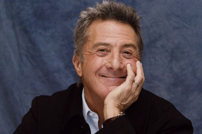 Американский актер, предки которого жили в городе Белая Церковь в Киевской области | Фото: aif.ru Американский актер, предки которого жили в городе Белая Церковь в Киевской области | Фото: aif.ru