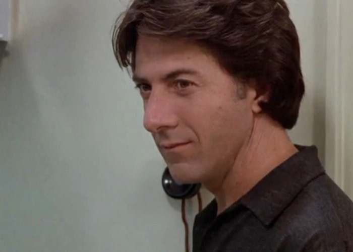 Дастин Хоффман в фильме *Крамер против Крамера*, 1979 | Фото: kino-teatr.ru Дастин Хоффман в фильме *Крамер против Крамера*, 1979 | Фото: kino-teatr.ru