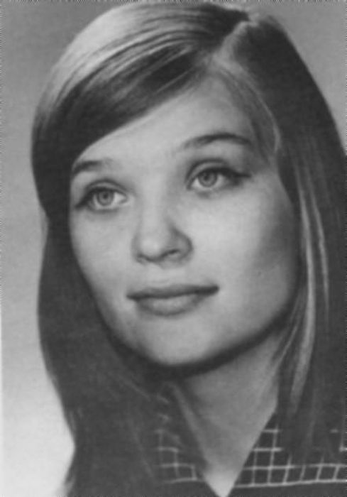 Светлана Светличная. / Фото: www.baskino.co Светлана Светличная. / Фото: www.baskino.co