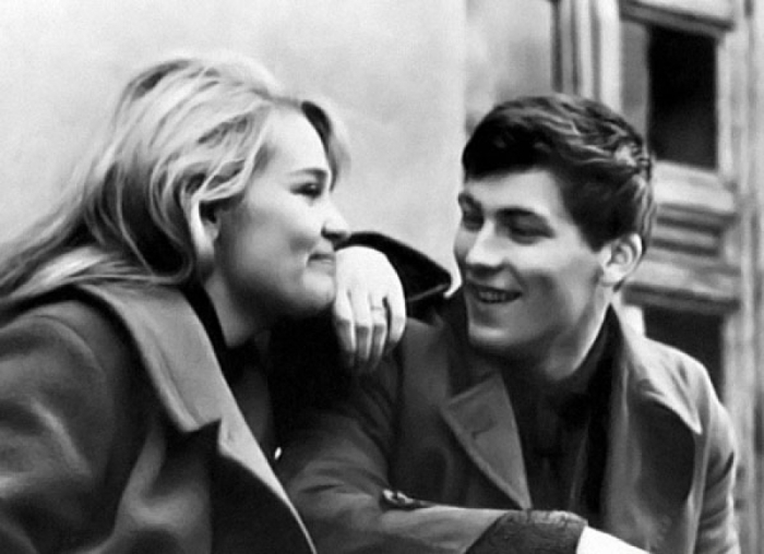 Светлана Светличная и Владимир Ивашов. / Фото: www.vestnikk.ru Светлана Светличная и Владимир Ивашов. / Фото: www.vestnikk.ru