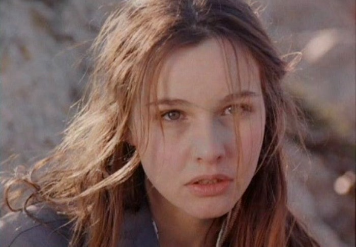 Татьяна Друбич в фильме *Десять негритят*, 1987 | Фото: kino-teatr.ru Татьяна Друбич в фильме *Десять негритят*, 1987 | Фото: kino-teatr.ru