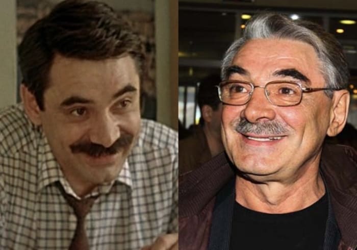 Александр Панкратов-Черный | Фото: ochevidets.ru Александр Панкратов-Черный | Фото: ochevidets.ru