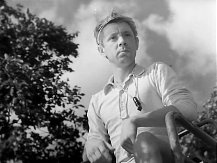 Олег Анофриев. / Фото: www.kino-teatr.ru Олег Анофриев. / Фото: www.kino-teatr.ru