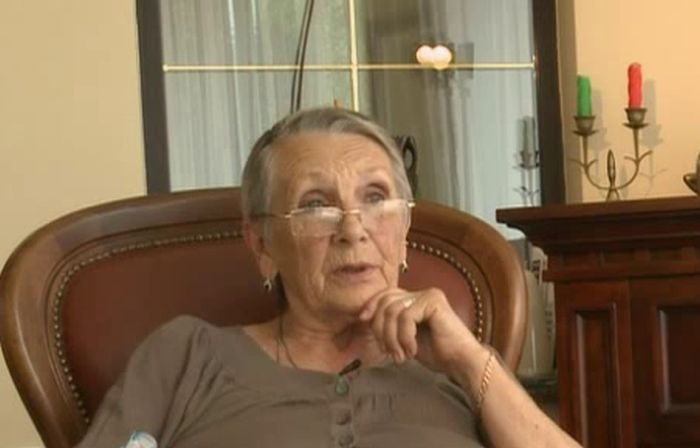 Наталья Отливщикова. / Фото: www.kinopark.ws Наталья Отливщикова. / Фото: www.kinopark.ws