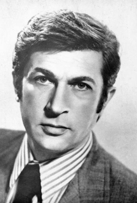 Игорь Кваша. / Фото: www.mycdn.me Игорь Кваша. / Фото: www.mycdn.me