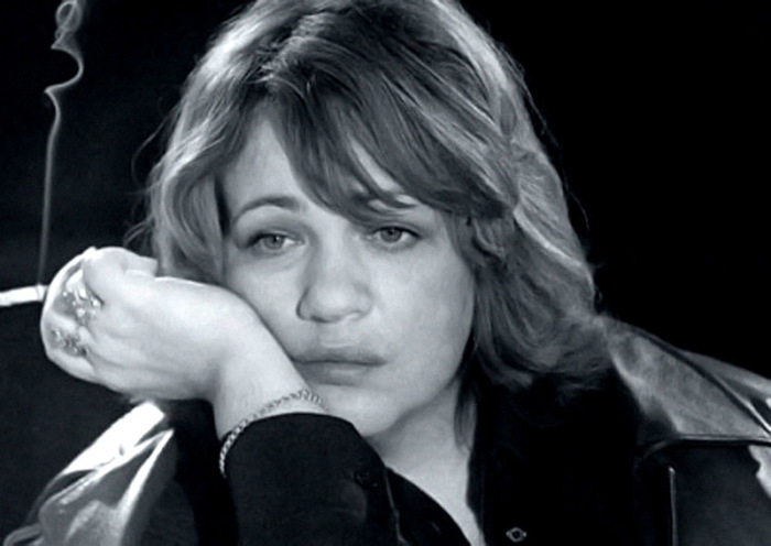 Галина Волчек. / Фото: www.1001material.ru Галина Волчек. / Фото: www.1001material.ru