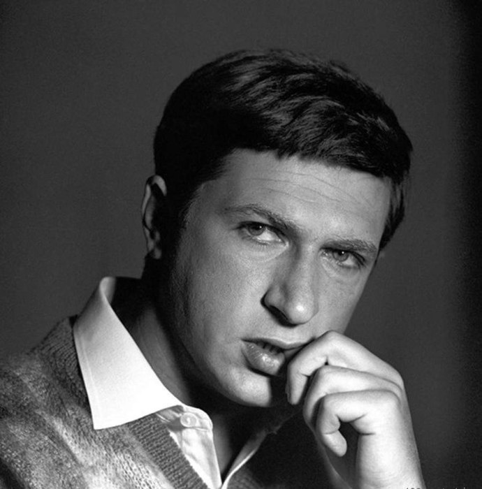 Игорь Кваша. / Фото: www.bestactor.ru Игорь Кваша. / Фото: www.bestactor.ru