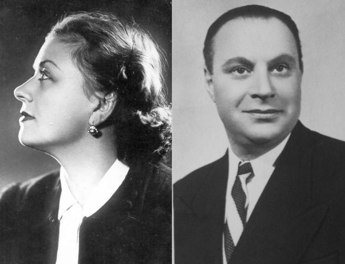 Он совсем не сразу понял правила предложенной игры. Он совсем не сразу понял правила предложенной игры.