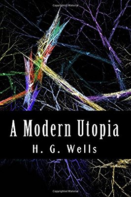 утопия-уэллс-2