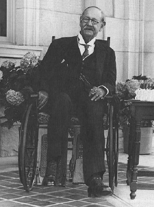 Нэд Грин - сын Гетти Грин. | Фото: s3-us-west-2.amazonaws.com. Нэд Грин - сын Гетти Грин. | Фото: s3-us-west-2.amazonaws.com.