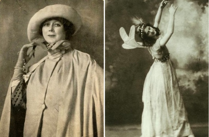 Все произошло совершенно случайно: Нелепые смерти знаменитых людей () Все произошло совершенно случайно: Нелепые смерти знаменитых людей