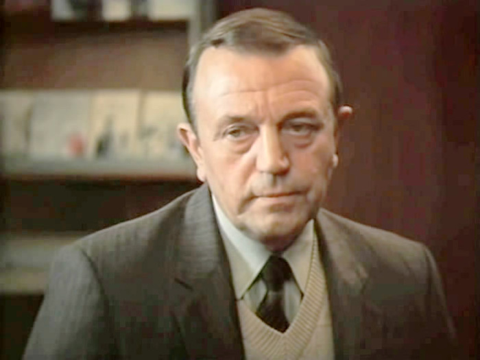 Все произошло совершенно случайно: Нелепые смерти знаменитых людей () Все произошло совершенно случайно: Нелепые смерти знаменитых людей