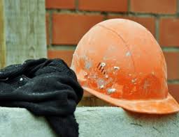 загруженное (1)