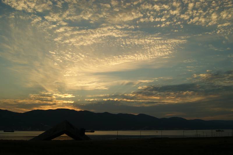 Цезарь Куников: звезда и смерть легендарного командира