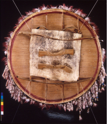 Мексиканские воины-орлы и воины-ягуары против испанских конкистадоров. «И грянул бой, смертельный бой!» (часть шестая)