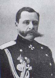 Решающая битва Первой мировой. Восточно-Прусская операция 1914 года. О соотношении сил