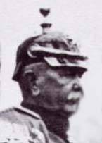 Решающая битва Первой мировой. Восточно-Прусская операция 1914 года. Единственная победа – Гумбиннен? Ч. 1