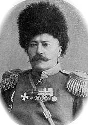 Решающая битва Первой мировой. Восточно-Прусская операция 1914 года. Единственная победа – Гумбиннен?