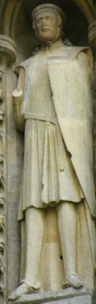 Битва при Сауле: «братья по оружию» - крестоносцы и псковичи