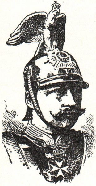 Колониальные противоречия перед Первой мировой войной