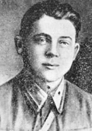 Не сдаются. Россия жива подвигами ее народов