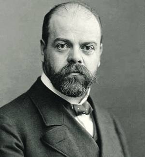 "Дело революции не должно быть запятнано грязными руками"