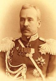 Решающая битва Первой мировой. Восточно-Прусская операция 1914 года. О соотношении сил