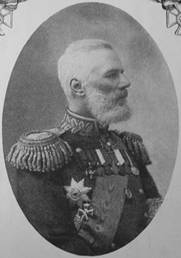 Решающая битва Первой мировой. Восточно-Прусская операция 1914 года. Единственная победа – Гумбиннен? Ч. 1