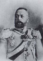 Решающая битва Первой мировой. Восточно-Прусская операция 1914 года. О соотношении сил