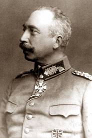 Решающая битва Первой мировой. Восточно-Прусская операция 1914 года. Единственная победа – Гумбиннен?