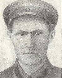 Не сдаются. Россия жива подвигами ее народов