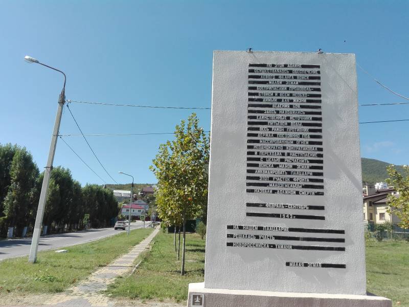 Цезарь Куников: звезда и смерть легендарного командира