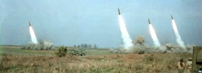 Сталинская индустриализация СССР