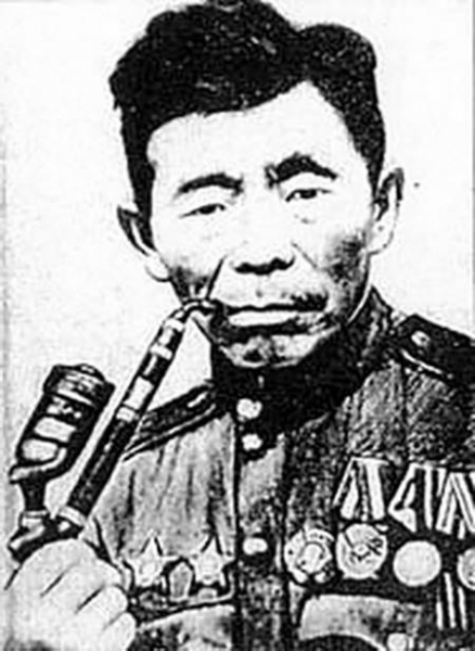 Не сдаются. Россия жива подвигами ее народов