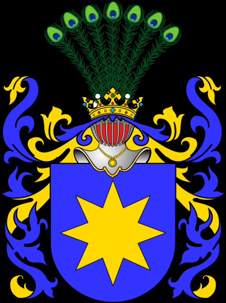 Чешские замки: замок-дворец… Троя