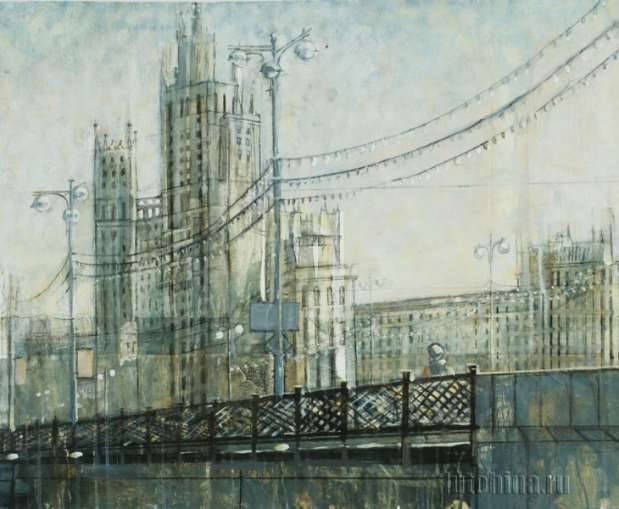 Сталинская индустриализация СССР