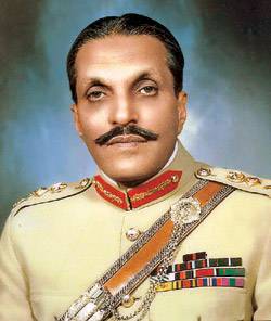 Афганский плен. Мученики зинданов и предатели из больших кабинетов