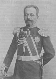 Решающая битва Первой мировой. Восточно-Прусская операция 1914 года. Единственная победа – Гумбиннен? Ч. 1