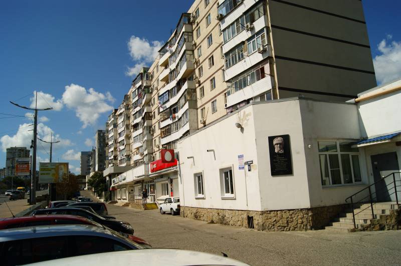 Цезарь Куников: звезда и смерть легендарного командира