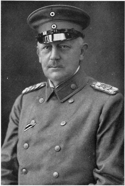 Решающая битва Первой мировой. Восточно-Прусская операция 1914 года. О переброске корпусов с Запада