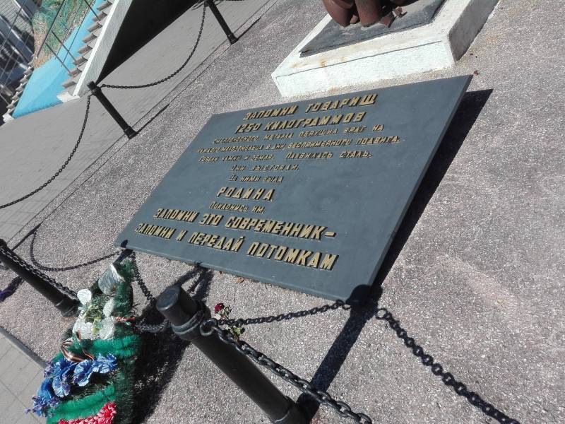 Цезарь Куников: звезда и смерть легендарного командира