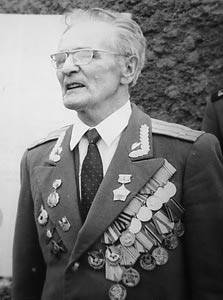 Подвиг Зиновия Колобанова. Герою так и не дали Золотую звезду