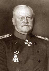 Решающая битва Первой мировой. Восточно-Прусская операция 1914 года. О соотношении сил