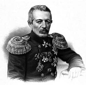 Дальневосточный рубеж Крымской войны. Оборона Петропавловска