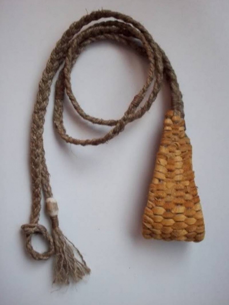 Мексиканские воины-орлы и воины-ягуары против испанских конкистадоров. «И грянул бой, смертельный бой!» (часть шестая)