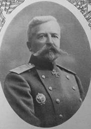 Решающая битва Первой мировой. Восточно-Прусская операция 1914 года. О потерях. Ч. 1. Северо-Западный фронт