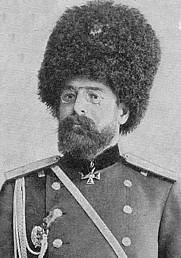 Решающая битва Первой мировой. Восточно-Прусская операция 1914 года. Единственная победа – Гумбиннен? Ч. 1