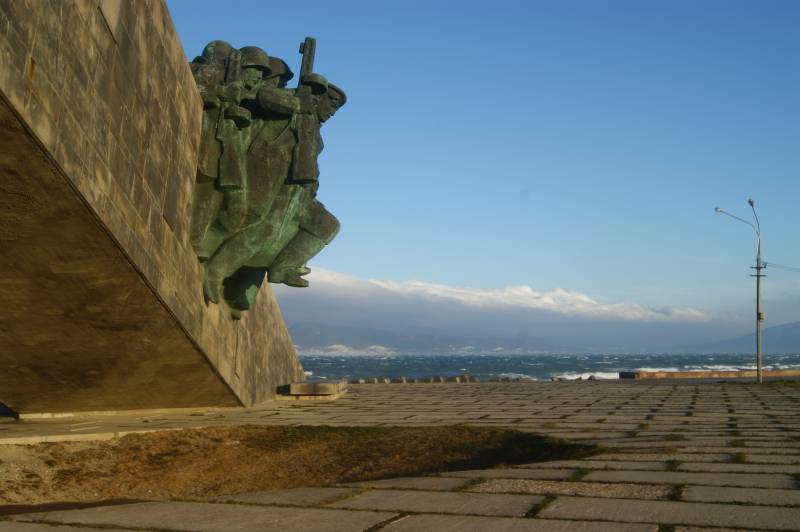 Цезарь Куников: звезда и смерть легендарного командира